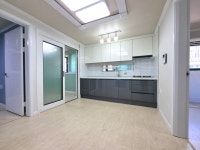 피터팬의 좋은방 구하기 ✨[#중기청]#부평시장역 6분이내👌#청년추천매물④