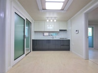 피터팬의 좋은방 구하기 ✨[#중기청]#부평시장역 6분이내👌#청년추천매물④