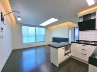 피터팬의 좋은방 구하기 🕵️‍♂️[여기어때👍]부평동 3룸 ✅최저금리전문방탐✅④