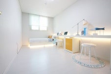 피터팬의 좋은방 구하기 🔥 용현동 방3 / 화장실2 / 신축급 컨디션 / 넓고 이쁜~집 🔥