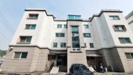 피터팬의 좋은방 구하기 신현리 분당 생활권  고급타운하우스 프리미엄단지 !