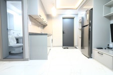 피터팬의 좋은방 구하기 둔산동 풀옵션 1.5룸 월세