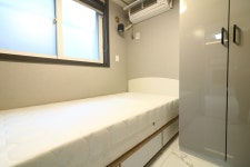 피터팬의 좋은방 구하기 둔산동 풀옵션 1.5룸 월세
