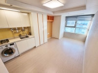 피터팬의 좋은방 구하기  ⭕온천장역 삼정그린코아 ⭕