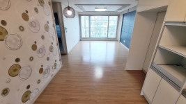 피터팬의 좋은방 구하기 신현리  분당생활권 복층빌라 소개드립니다!