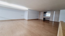 피터팬의 좋은방 구하기 🟨🟨서면 중심 복층 원룸 개인명의 올전세.모든 대출가능🟨🟨