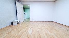 피터팬의 좋은방 구하기 [100% 실매물] 사상우체국 저렴하고 넓은 쓰리룸 보1천-월40만