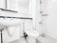 피터팬의 좋은방 구하기 ✅해운대,재송동 올화이트톤 원룸⭐주방분리형,풀옵션⭐