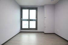 피터팬의 좋은방 구하기 💙서면포룸💙시민공원💙첫입주💙지원더뷰💙즉입가능💙