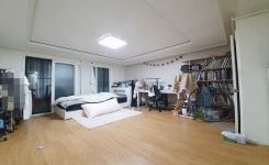 피터팬의 좋은방 구하기 논현역 바로 앞! 주차최고! 주방 리모델링 완료!