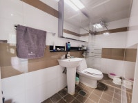 피터팬의 좋은방 구하기 신현리에 있는 큰 테라스 해 잘드는 이쁜집 매매!!