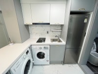 피터팬의 좋은방 구하기 🔥2,9호선역 선유도역 도보3분🔥초역세권🔥신축급 컨디션🔥