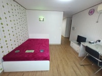 피터팬의 좋은방 구하기 ⭕대연동원룸,투룸⭕월세,반전세,전세⭕부경대,경성대,동명대⭕지하철⭕