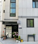 피터팬의 좋은방 구하기 더블역세권1,6호선 석계역 5번출구 1분거리/7평큰방/풀옵션/2017년12월 준공낸 신축