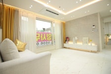 피터팬의 좋은방 구하기 🌈선부동 이쁜 신축빌라🌈신혼부부강추🌈(여러 매물다량보유)