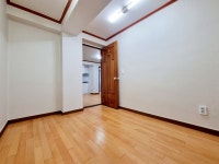 피터팬의 좋은방 구하기 🏠신림역세권평지🏠올수리부분리모델링🏠완전넓은거실안방남향🏠초특가꿀매물