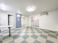 피터팬의 좋은방 구하기 🏡어린이회관역 3분🏡깔끔하고 세련된 수리🌞주차 편리