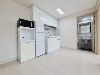 피터팬의 좋은방 구하기 🌈귀한전세+연산역2번출구5분분리형투룸🌈인기매물+깔끔함💖보증금조절