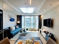 피터팬의 좋은방 구하기 🔥허위X 시세보다저렴 쓰리룸🔥아파트 범천 가야누리애 지하주차🔥