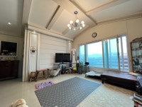 피터팬의 좋은방 구하기 ♥♡테라스가 아름다운 편리성 전세♥♡