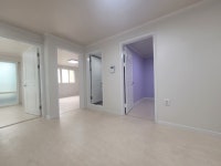 피터팬의 좋은방 구하기 ⚡초역세권 ⚡전부올수리 ⚡생활 인프라 최상 컨디션 ⚡주변 다양한 맛집