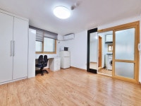 피터팬의 좋은방 구하기 신림(서림동) 넓고(8평) 채광좋은 풀옵션 분리형 원룸