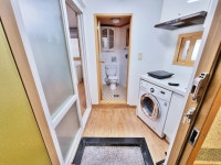 피터팬의 좋은방 구하기 신림(서림동) 넓고(8평) 채광좋은 풀옵션 분리형 원룸