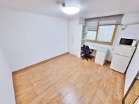 피터팬의 좋은방 구하기 신림(서림동) 넓고(8평) 채광좋은 풀옵션 분리형 원룸