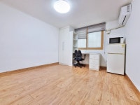 피터팬의 좋은방 구하기 신림(서림동) 넓고(8평) 채광좋은 풀옵션 분리형 원룸