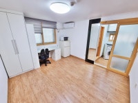 피터팬의 좋은방 구하기 신림(서림동) 넓고(8평) 채광좋은 풀옵션 분리형 원룸