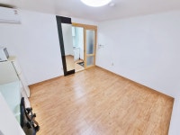 피터팬의 좋은방 구하기 신림(서림동) 넓고(8평) 채광좋은 풀옵션 분리형 원룸