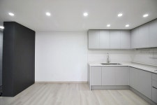 피터팬의 좋은방 구하기 9호선 엎어지면 등촌역 초역세권