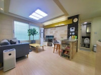 피터팬의 좋은방 구하기 최강구조 ♥ 채광좋은 3룸 ♥ 귀한전세매물 사이즈 위치 O