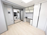 피터팬의 좋은방 구하기 ❤역세권신축❤서울대벤처타운역7분❤리모델링첫입주❤처음쓰는가구&옵션※문의폭주