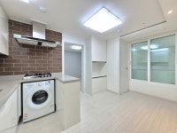 피터팬의 좋은방 구하기 🌸🌸이위치 최저가 2룸 풀옵션🌸🌸