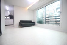 피터팬의 좋은방 구하기 선유도역 초역세권 금액대비 가성비최고 위치 크기 삼위일체 