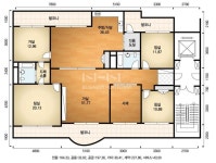 피터팬의 좋은방 구하기 고양시 화정동 은빛마을 6단지 59평 매매합니다
