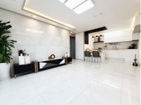 피터팬의 좋은방 구하기