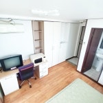 피터팬의 좋은방 구하기 ⭕대연동원룸,투룸⭕월세,반전세,전세⭕부경대,경성대,동명대⭕지하철⭕