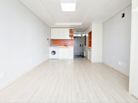 피터팬의 좋은방 구하기 💕금융센터역 2분컷💕보증금조절가능, 단기문의💕