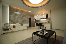 피터팬의 좋은방 구하기 🌟💖전셋집 좀 살아본 엘리맘PICK💖🌟이런 집 못 구해💎