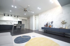 피터팬의 좋은방 구하기 🍦🍦융자없음❌주차편리 ⭕ 신축첫입주💖✨