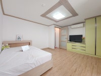 피터팬의 좋은방 구하기 엄청넓은 방 가성비최고. 연산역인근