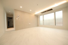 피터팬의 좋은방 구하기 IMIM, 장안구청인근 거실큰투룸 ,첫입주, 전세대출OK,