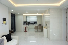 피터팬의 좋은방 구하기 살기 좋은 집! 원하시는 조건으로 찾아드려요.