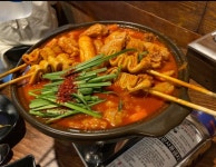 피터팬의 좋은방 구하기 팔도시장 유동인구많은곳, 음식점,선술,분식,호프,뭘해도 좋은자리!!