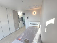 피터팬의 좋은방 구하기 🚩 동의대학생, 직장인  신축 원룸 월세 강추 