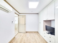 피터팬의 좋은방 구하기 애완견가능🐶저렴한~세미투룸🐶보증금 월세 조절가능🐶