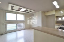 피터팬의 좋은방 구하기 ●공항동 송정역 초 역세권 저렴하게 나온 투룸 놓치지 마세요 4●