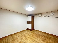 피터팬의 좋은방 구하기 🟨🟨🟨🟨🟨🟨🟨🟨🟨🟨